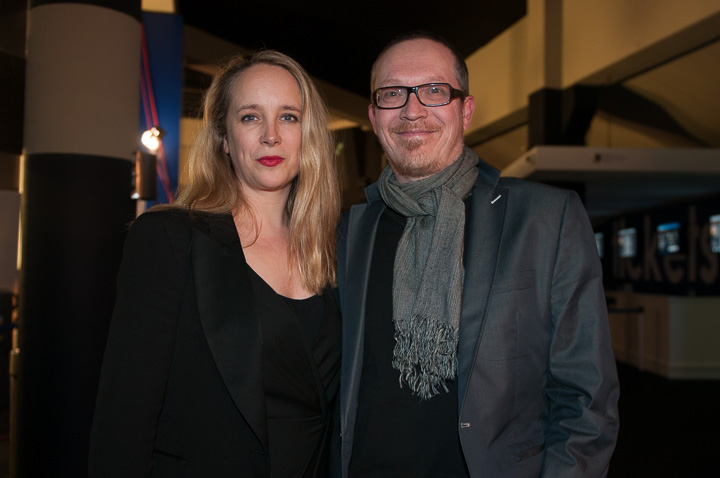 W. Witse de film première @ Kinepolis, picture 30, photographed by Dimitri Vanlommel - FrontView Magazine