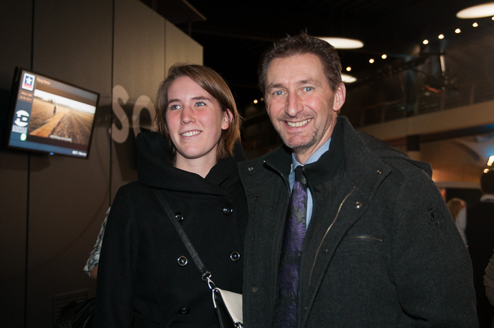 W. Witse de film première @ Kinepolis, picture 33, photographed by Dimitri Vanlommel - FrontView Magazine
