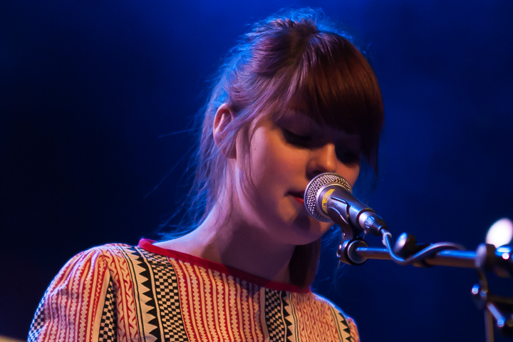 Humo`s Rock Rally 2014, 2de halve finale @ Trix, picture 29, photographed by Alex Wyckmans - FrontView Magazine