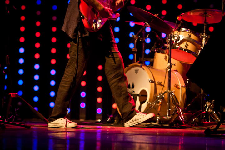 Raymond van het Groenewoud @ de Warande, picture 6, photographed by Carine Wouters - FrontView Magazine