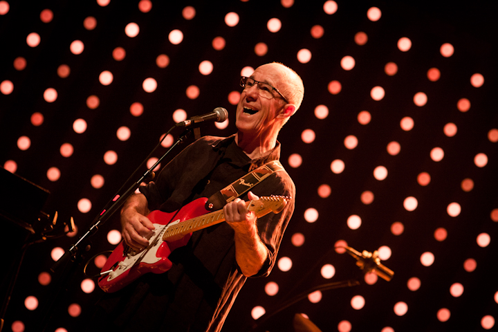 Raymond van het Groenewoud @ de Warande, picture 10, photographed by Carine Wouters - FrontView Magazine