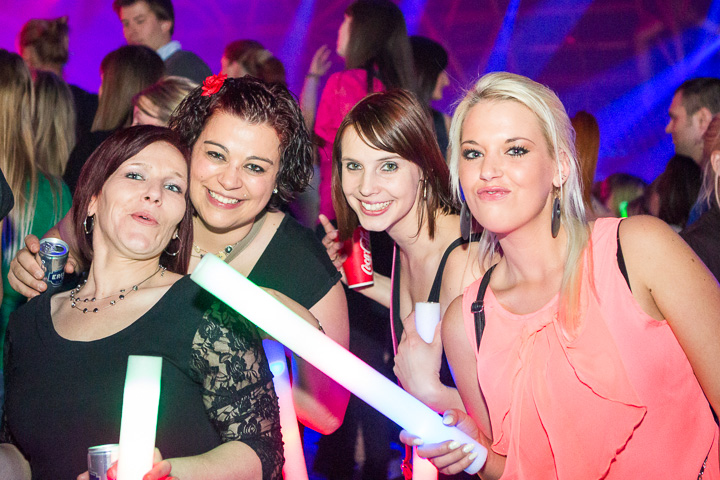 Regi in The Mix XL @ Ethias Arena Hasselt, foto 37, foto's door Stef Dierckx - FrontView Magazine