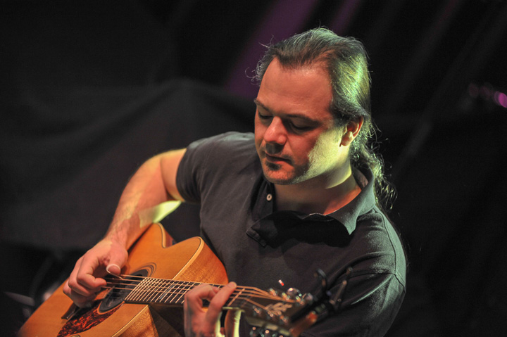 Persvoorstelling Pinkpop @ Paradiso, picture 6, photographed by Gunther Moens - FrontView Magazine