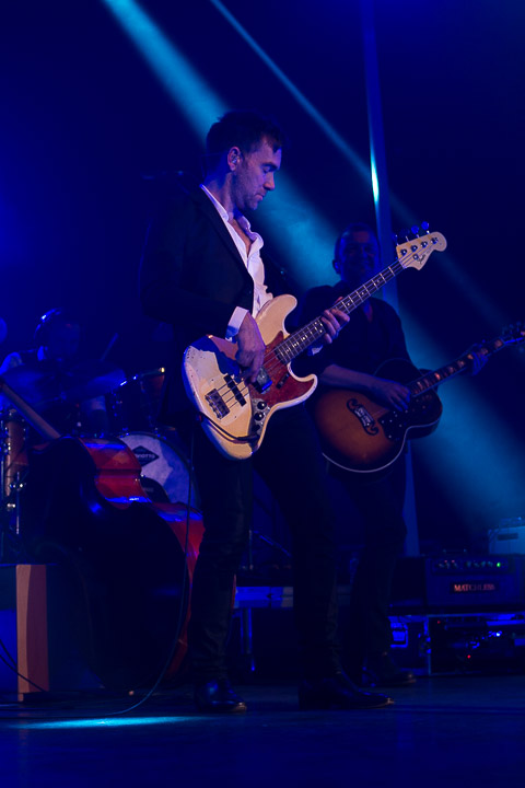 Ilse DeLange 013, Tilburg, foto 19, foto's door Kris Saelen - FrontView Magazine