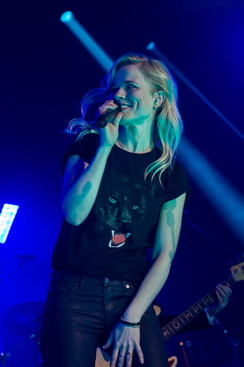 Ilse DeLange 013, Tilburg, foto 25, foto's door Kris Saelen - FrontView Magazine