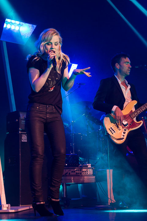 Ilse DeLange 013, Tilburg, foto 26, foto's door Kris Saelen - FrontView Magazine