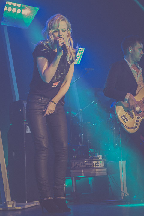 Ilse DeLange 013, Tilburg, foto 27, foto's door Kris Saelen - FrontView Magazine