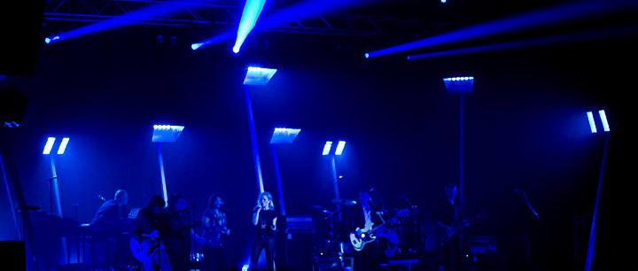 Ilse DeLange 013, Tilburg, foto 28, foto's door Kris Saelen - FrontView Magazine
