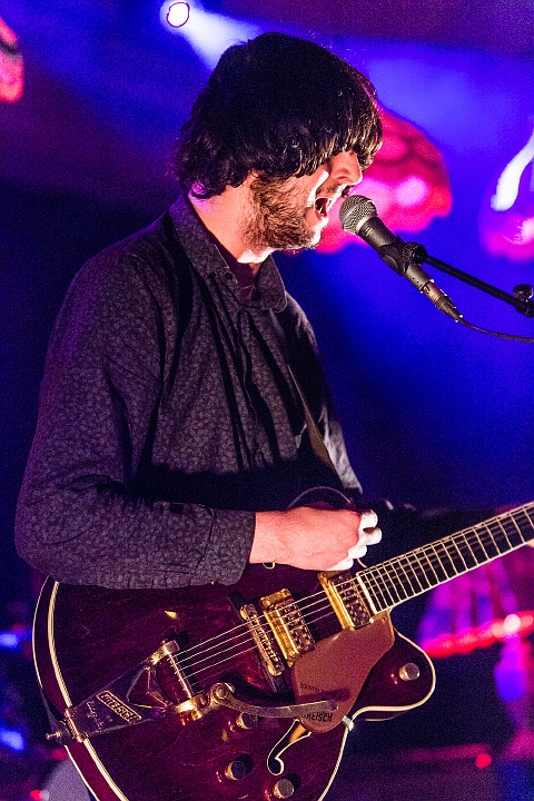 Tubelight @ De Casino, picture 14, photographed by Edwin Houdevelt - FrontView Magazine