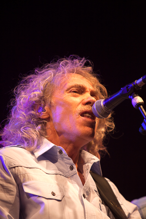 Status Quo Frantic Four Tour @ Lotto Arena, picture 14, photographed by Koen Rondelez - FrontView Magazine