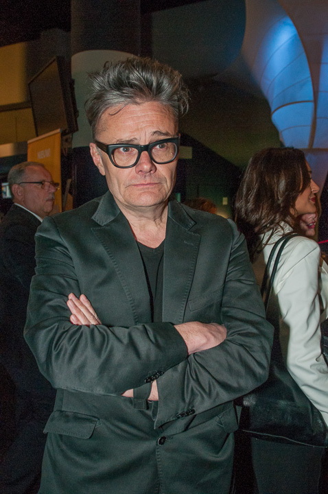 première Flying Home @ Kinepolis Antwerpen, picture 16, photographed by Dimitri Vanlommel - FrontView Magazine