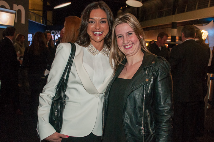 première Flying Home @ Kinepolis Antwerpen, picture 17, photographed by Dimitri Vanlommel - FrontView Magazine