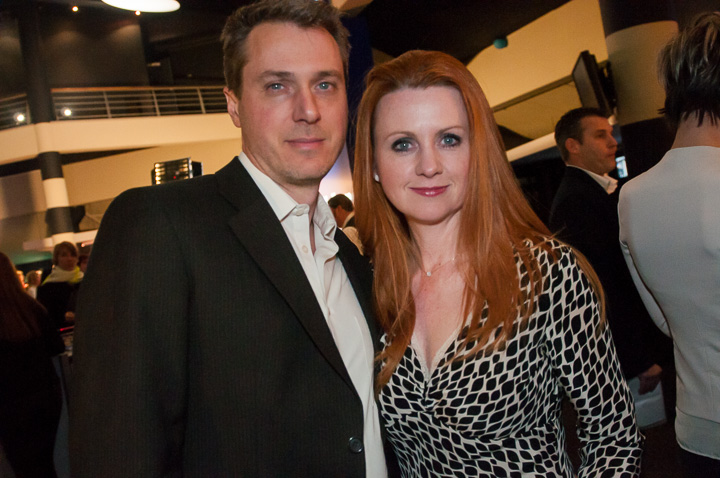 première Flying Home @ Kinepolis Antwerpen, picture 19, photographed by Dimitri Vanlommel - FrontView Magazine