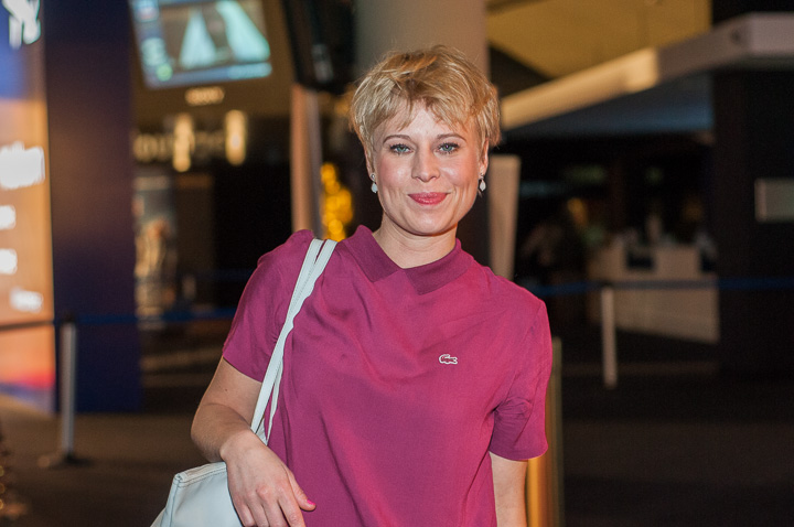 première Flying Home @ Kinepolis Antwerpen, picture 29, photographed by Dimitri Vanlommel - FrontView Magazine