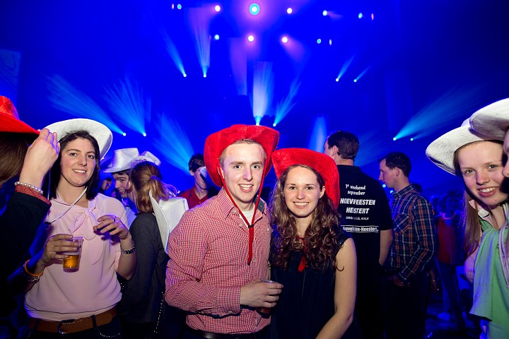 MNM Back to the 90's & 00's @ Sportpaleis, picture 11, photographed by Marc Verdonck - FrontView Magazine