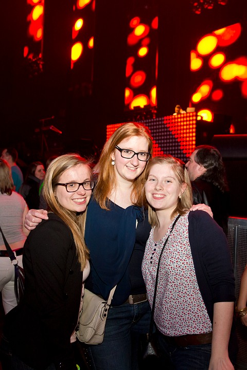MNM Back to the 90's & 00's @ Sportpaleis, picture 17, photographed by Marc Verdonck - FrontView Magazine