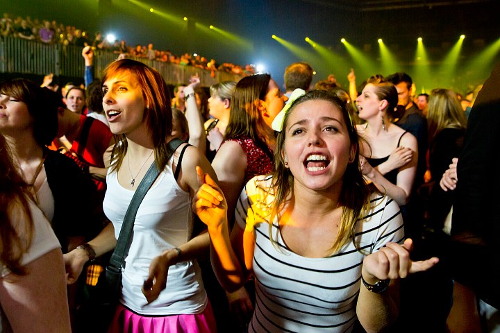 MNM Back to the 90's & 00's @ Sportpaleis, picture 67, photographed by Marc Verdonck - FrontView Magazine