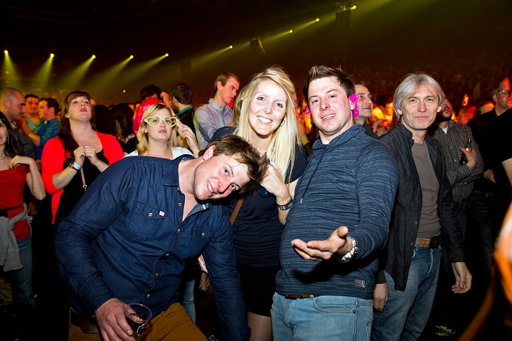 MNM Back to the 90's & 00's @ Sportpaleis, picture 68, photographed by Marc Verdonck - FrontView Magazine