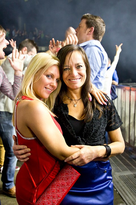 MNM Back to the 90's & 00's @ Sportpaleis, picture 86, photographed by Marc Verdonck - FrontView Magazine