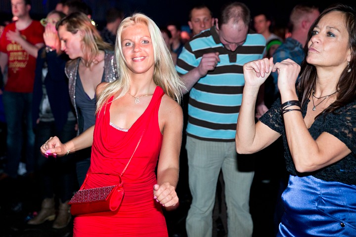 MNM Back to the 90's & 00's @ Sportpaleis, picture 93, photographed by Marc Verdonck - FrontView Magazine