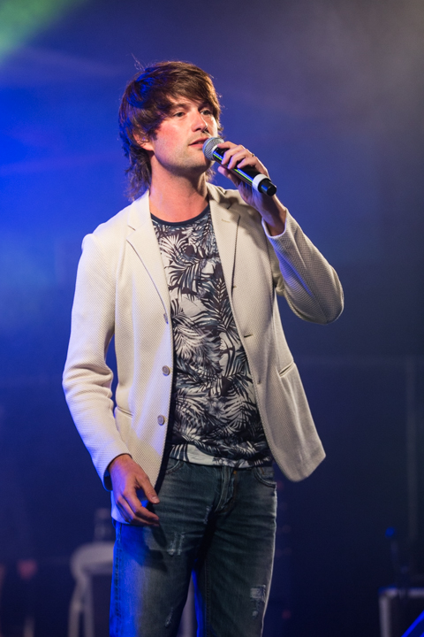 Ladies & Ghent 2014 @ ICC te Gent, foto 38, foto's door Guy Danneels - FrontView Magazine