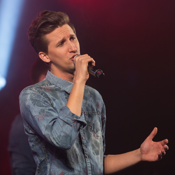 Ladies & Ghent 2014 @ ICC te Gent, foto 61, foto's door Guy Danneels - FrontView Magazine