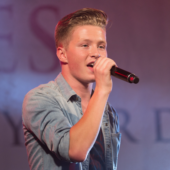 Ladies & Ghent 2014 @ ICC te Gent, foto 66, foto's door Guy Danneels - FrontView Magazine