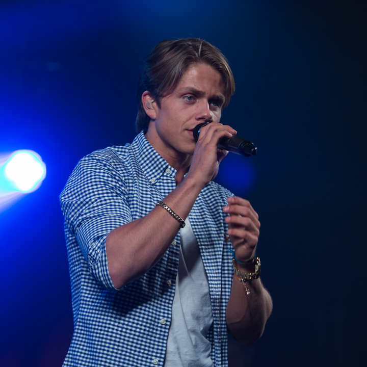 Ladies & Ghent 2014 @ ICC te Gent, foto 68, foto's door Guy Danneels - FrontView Magazine