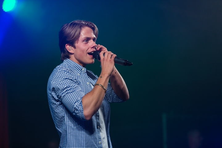 Ladies & Ghent 2014 @ ICC te Gent, foto 70, foto's door Guy Danneels - FrontView Magazine