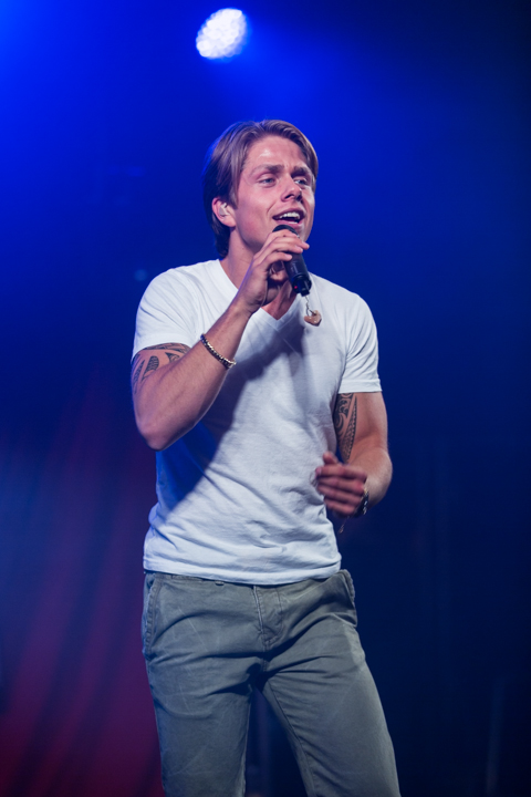 Ladies & Ghent 2014 @ ICC te Gent, foto 78, foto's door Guy Danneels - FrontView Magazine