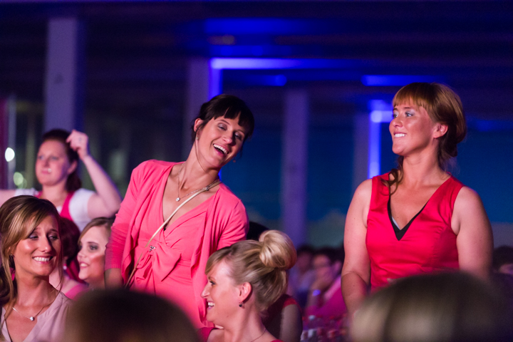 Ladies & Ghent 2014 @ ICC te Gent, foto 108, foto's door Guy Danneels - FrontView Magazine