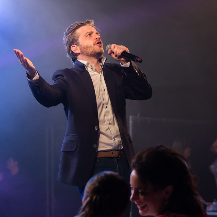 Ladies & Ghent 2014 @ ICC te Gent, foto 116, foto's door Guy Danneels - FrontView Magazine