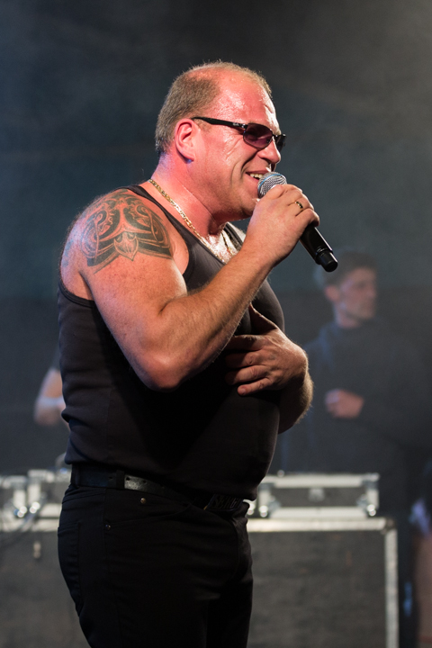 Ladies & Ghent 2014 @ ICC te Gent, foto 141, foto's door Guy Danneels - FrontView Magazine