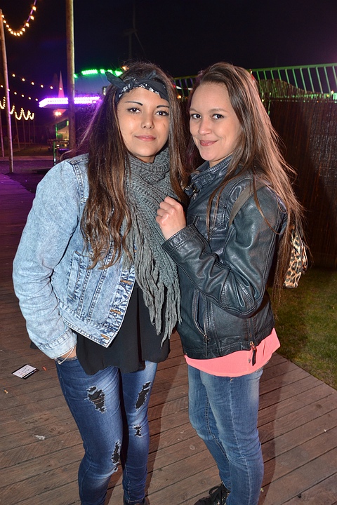 Daydream Festival 2014 @ Lommel, picture 88, photographed by Tom Van Tongerloo - FrontView Magazine