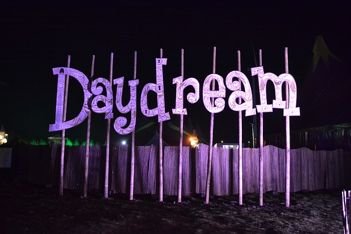 Daydream Festival 2014 @ Lommel, picture 90, photographed by Tom Van Tongerloo - FrontView Magazine