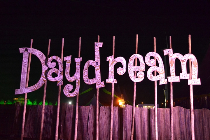 Daydream Festival 2014 @ Lommel, picture 154, photographed by Tom Van Tongerloo - FrontView Magazine