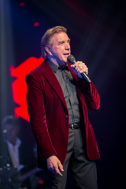 Will Tura & Andrei Lugovski @ Casino Kursaal, picture 6, photographed by Elke Briers - FrontView Magazine