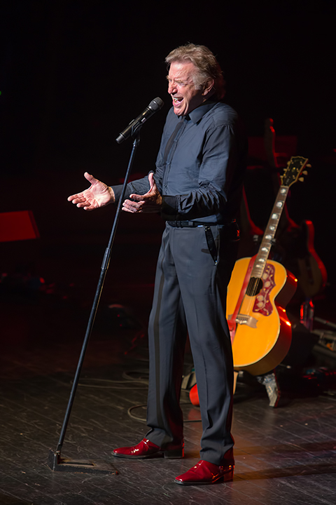 Will Tura & Andrei Lugovski @ Casino Kursaal, picture 17, photographed by Elke Briers - FrontView Magazine