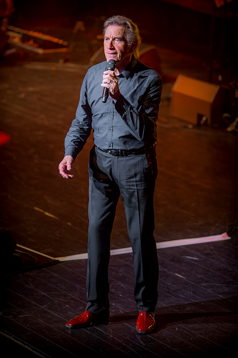 Will Tura & Andrei Lugovski @ Casino Kursaal, picture 20, photographed by Elke Briers - FrontView Magazine