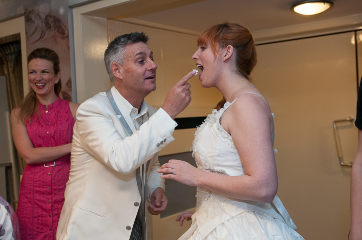 Persmoment Een Perfect Huwelijk @ Theater Elckerlyc, foto 30, foto's door Dimitri Vanlommel - FrontView Magazine