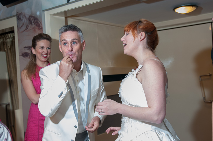 Persmoment Een Perfect Huwelijk @ Theater Elckerlyc, foto 31, foto's door Dimitri Vanlommel - FrontView Magazine