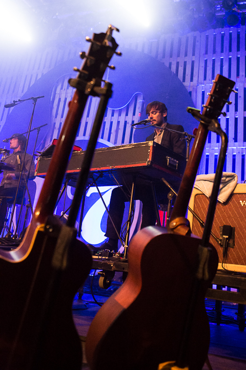 Puggy @ Paaspop 2014, picture 1, photographed by Dorien Goetschalckx - FrontView Magazine