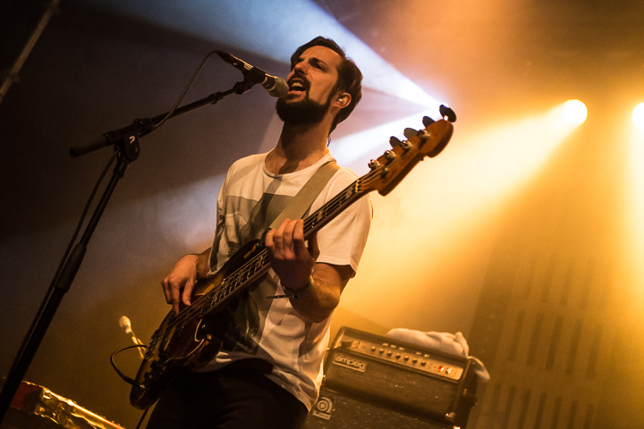 Puggy @ Paaspop 2014, picture 3, photographed by Dorien Goetschalckx - FrontView Magazine