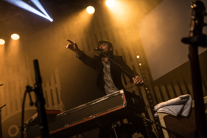 Puggy @ Paaspop 2014, picture 7, photographed by Dorien Goetschalckx - FrontView Magazine