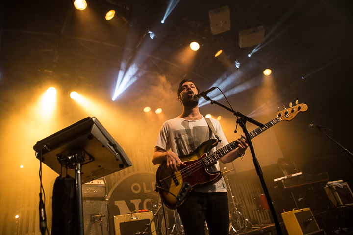 Puggy @ Paaspop 2014, picture 8, photographed by Dorien Goetschalckx - FrontView Magazine