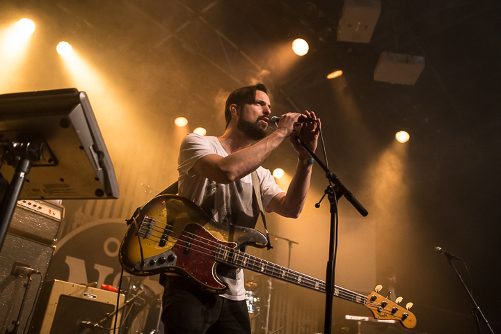 Puggy @ Paaspop 2014, picture 9, photographed by Dorien Goetschalckx - FrontView Magazine