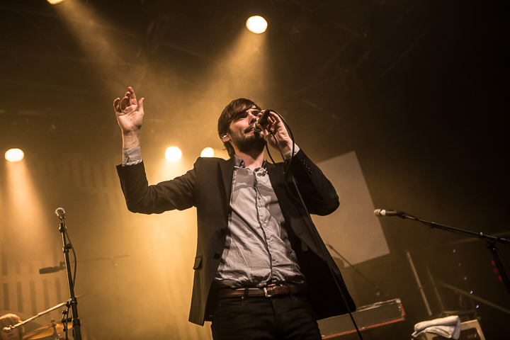 Puggy @ Paaspop 2014, picture 11, photographed by Dorien Goetschalckx - FrontView Magazine
