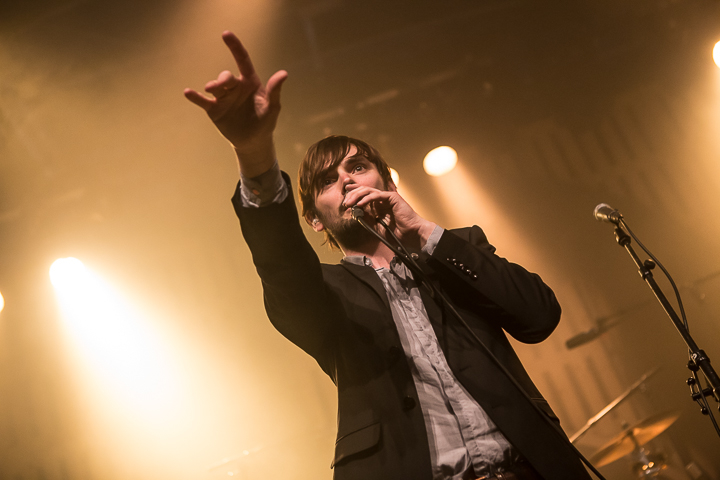 Puggy @ Paaspop 2014, picture 12, photographed by Dorien Goetschalckx - FrontView Magazine
