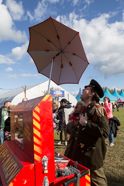 Sfeer @ Paaspop 2014, picture 4, photographed by Dorien Goetschalckx - FrontView Magazine