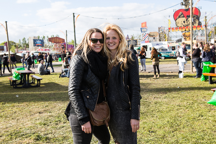 Sfeer @ Paaspop 2014, picture 9, photographed by Dorien Goetschalckx - FrontView Magazine